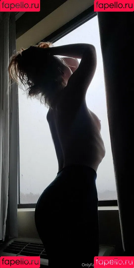 SnugglePunk Onlyfans Photo Gallery 