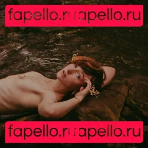 SnugglePunk Onlyfans Photo Gallery 