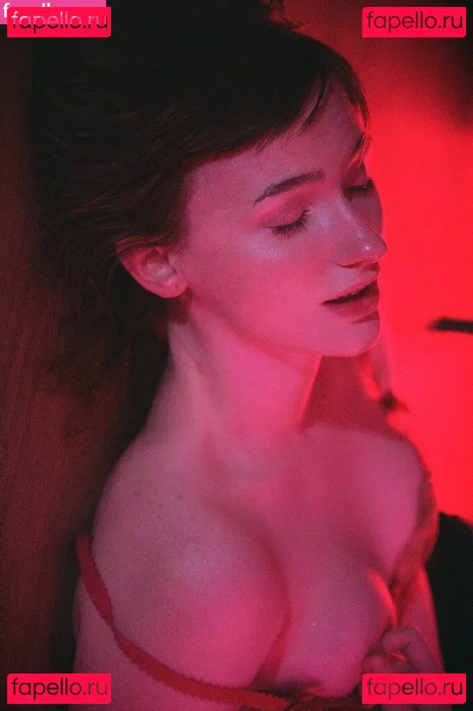 SnugglePunk Onlyfans Photo Gallery 