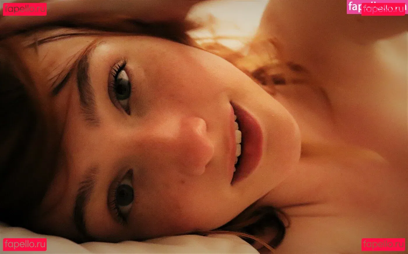 SnugglePunk Onlyfans Photo Gallery 