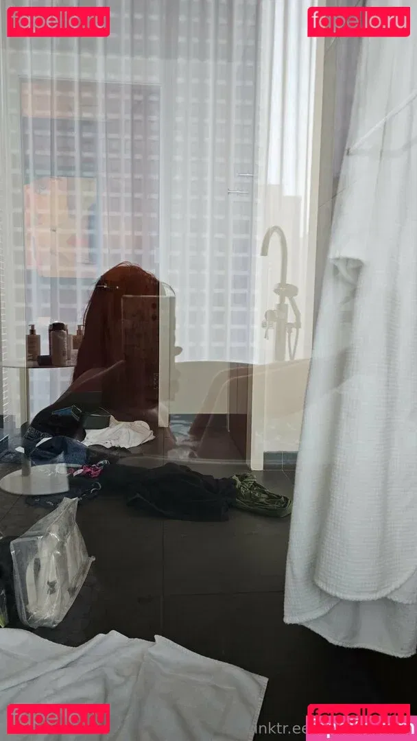 SnugglePunk Onlyfans Photo Gallery 