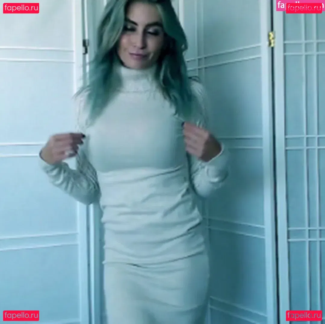 Kerri King Onlyfans Photo Gallery 