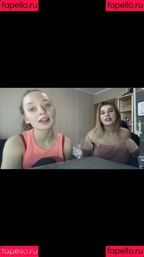 crazycash.tv Onlyfans Photo Gallery 