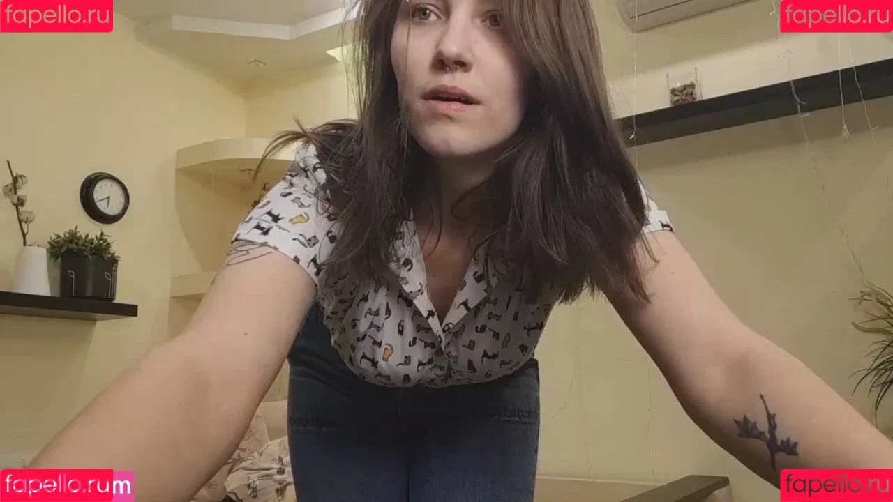 crazycash.tv Onlyfans Photo Gallery 