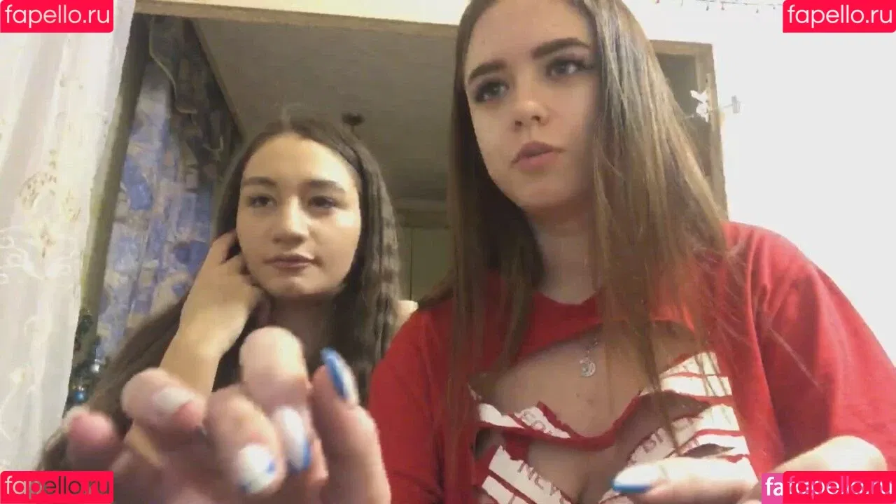 crazycash.tv Onlyfans Photo Gallery 