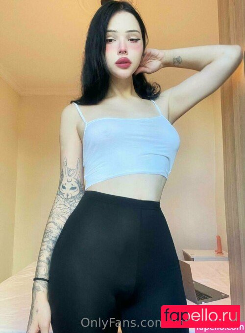 crazycash.tv Nude Onlyfans Photo 41