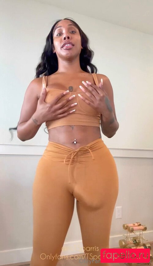 crazycash.tv Nude Onlyfans Photo 8