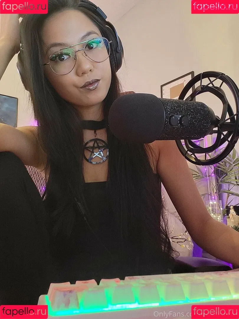 Manic_miss Onlyfans Photo Gallery 