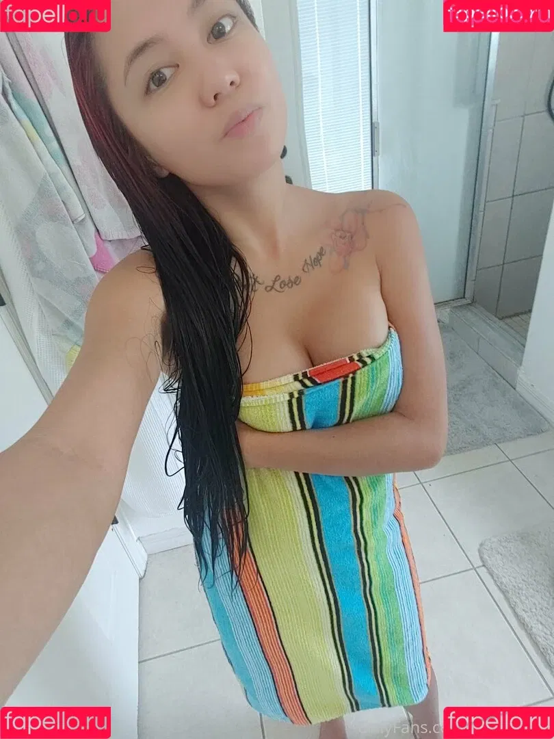 Manic_miss Onlyfans Photo Gallery 