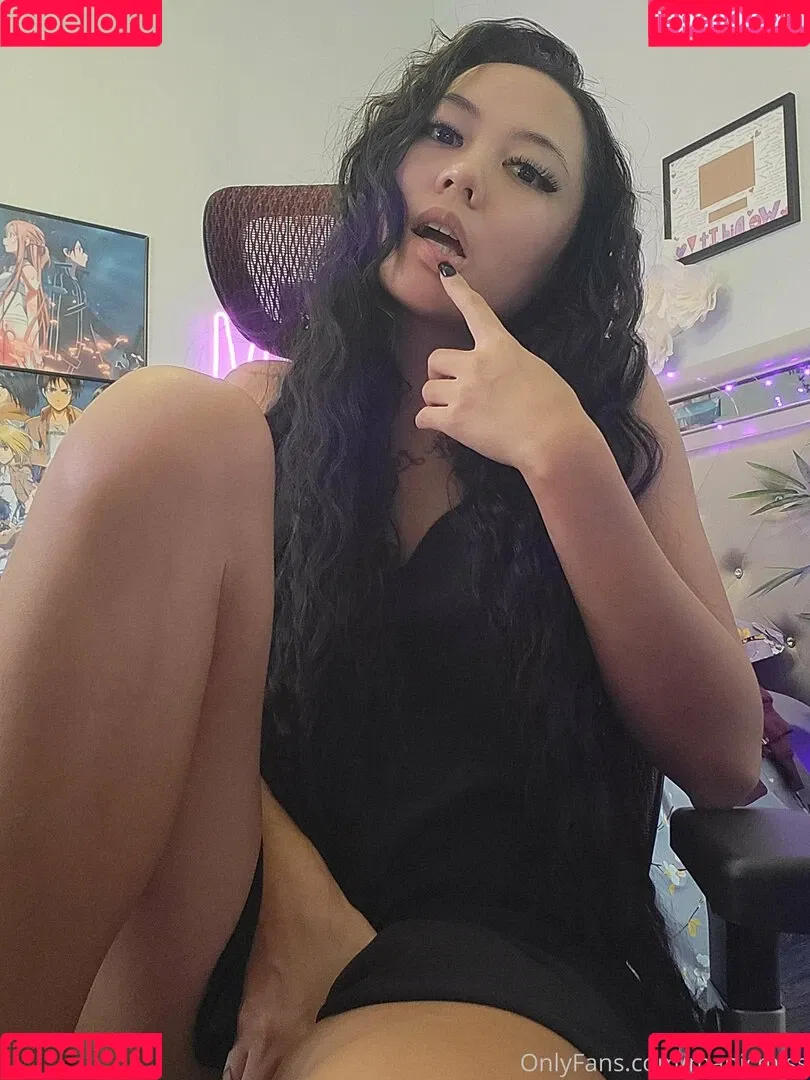 Manic_miss Onlyfans Photo Gallery 