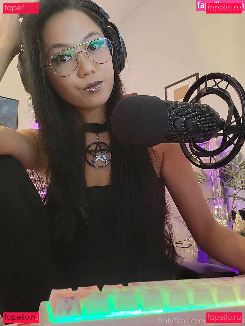 Manic_miss Onlyfans Photo Gallery 