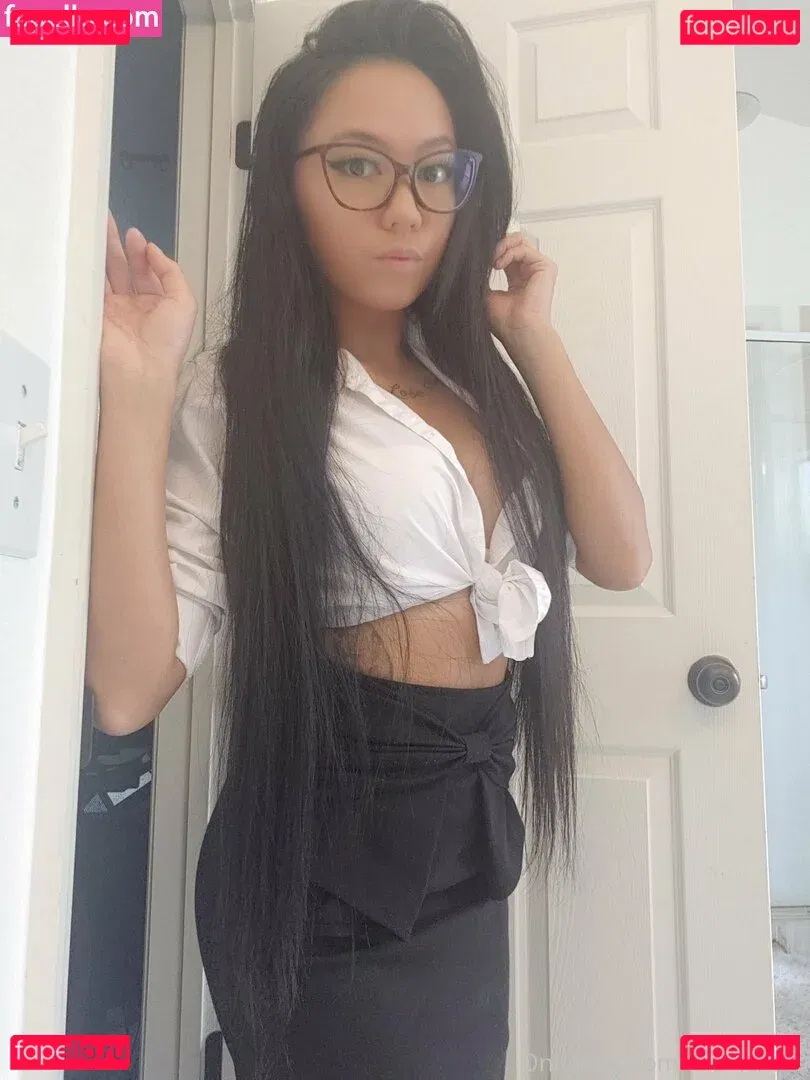 Manic_miss Onlyfans Photo Gallery 