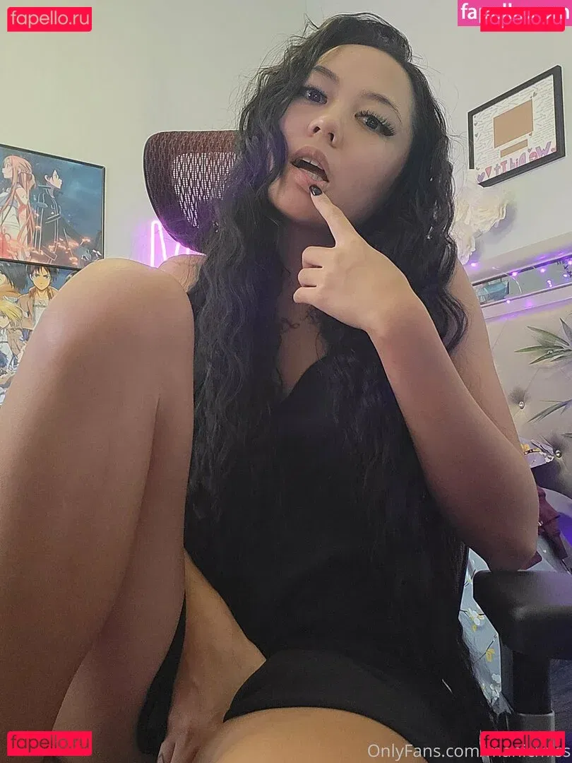 Manic_miss Onlyfans Photo Gallery 