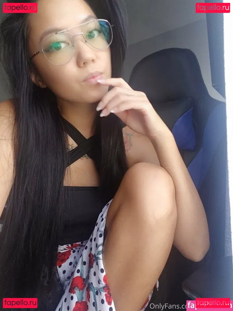 Manic_miss Onlyfans Photo Gallery 