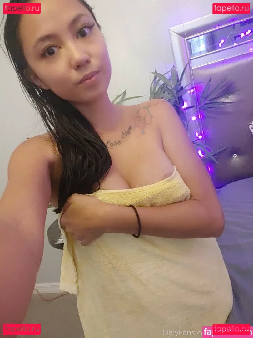 Manic_miss Onlyfans Photo Gallery 