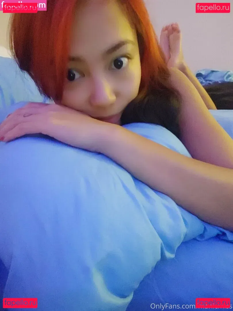 Manic_miss Onlyfans Photo Gallery 