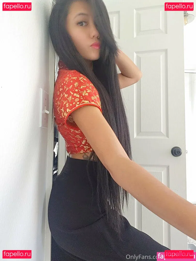 Manic_miss Onlyfans Photo Gallery 