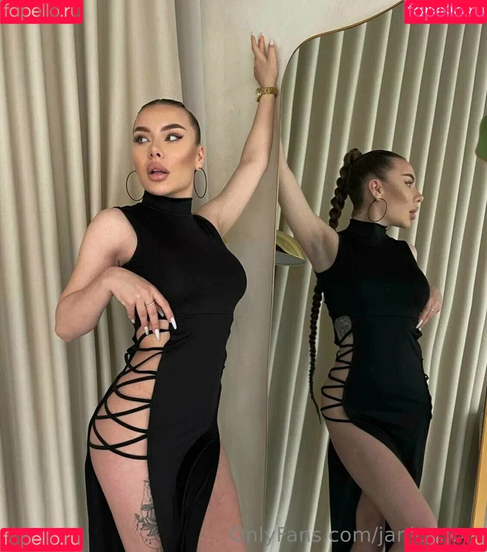 janice.xxx Onlyfans Photo Gallery 