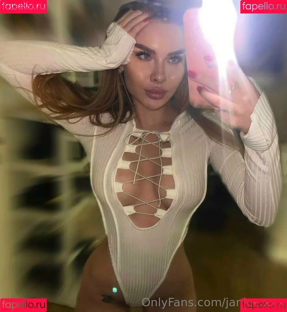 janice.xxx Onlyfans Photo Gallery 