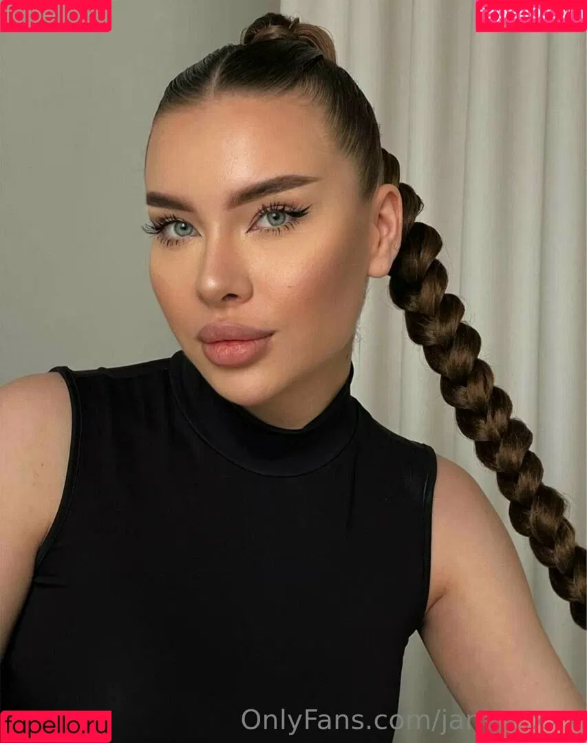 janice.xxx Onlyfans Photo Gallery 