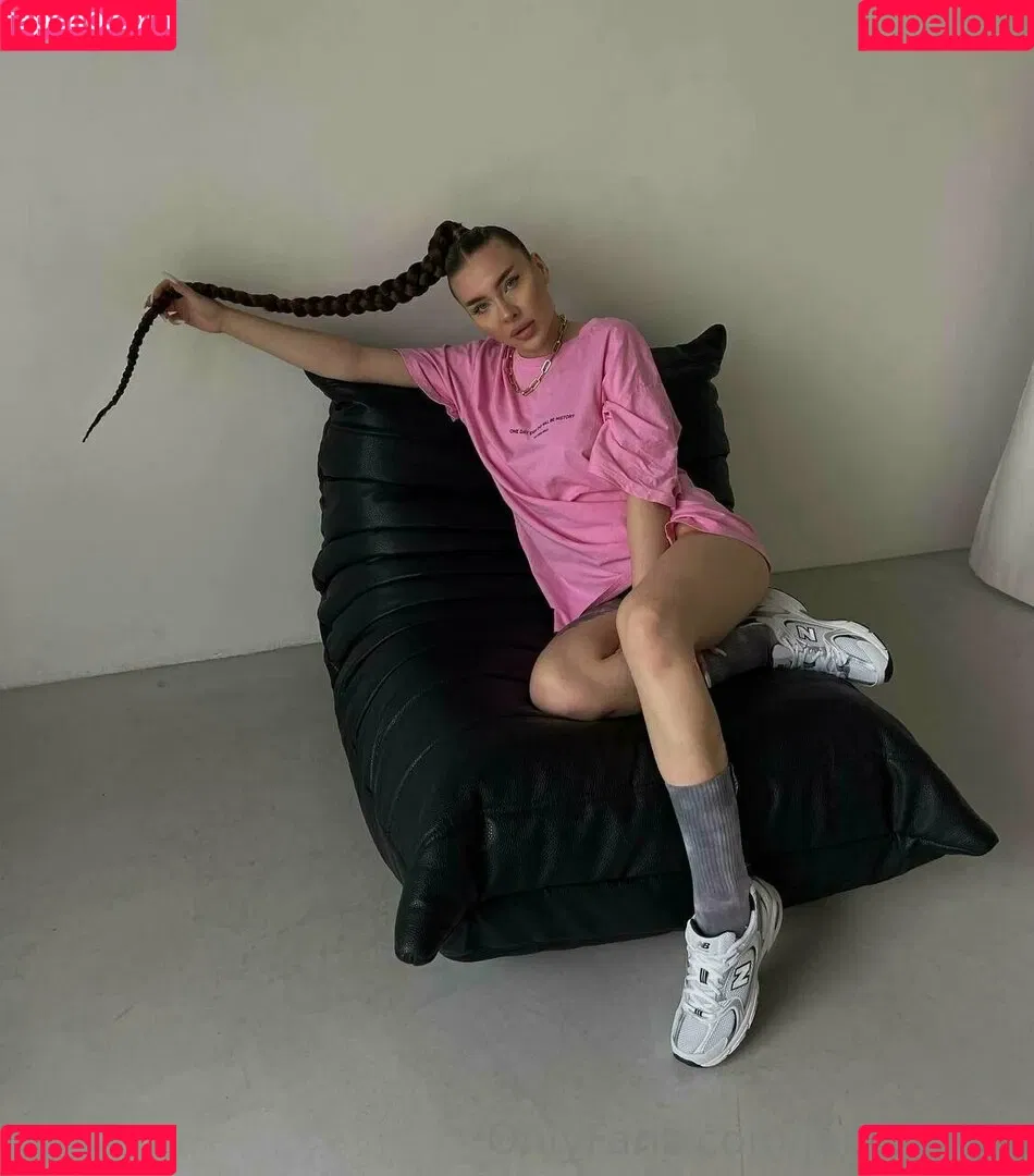 janice.xxx Onlyfans Photo Gallery 