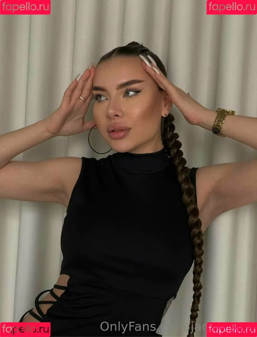 janice.xxx Onlyfans Photo Gallery 