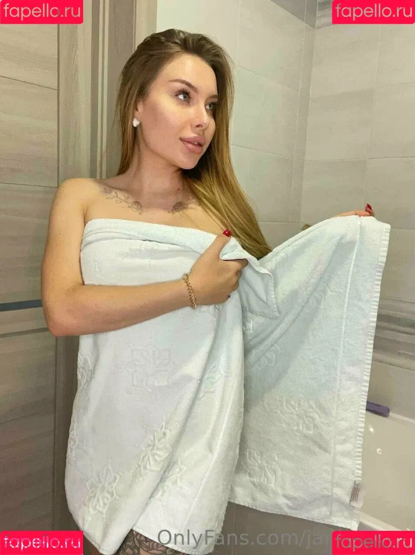 janice.xxx Onlyfans Photo Gallery 