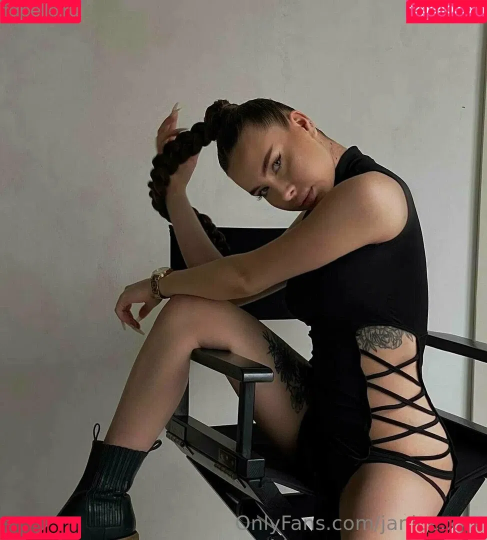 janice.xxx Onlyfans Photo Gallery 