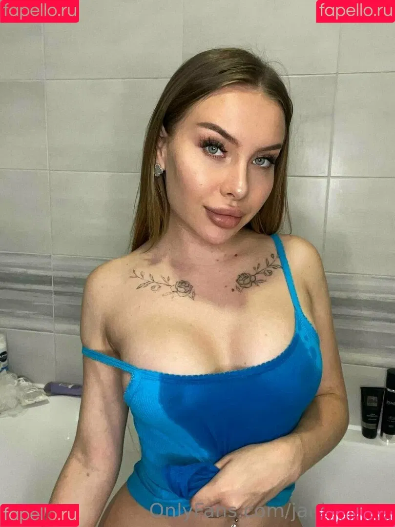 janice.xxx Onlyfans Photo Gallery 