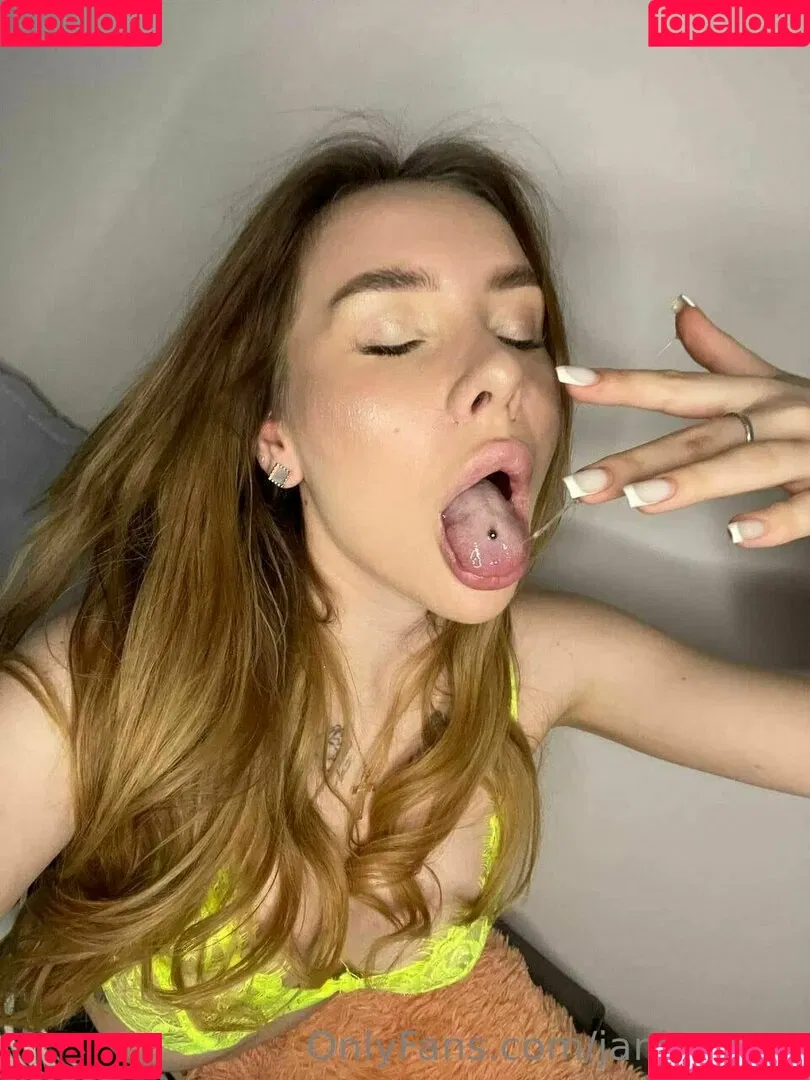 janice.xxx Onlyfans Photo Gallery 