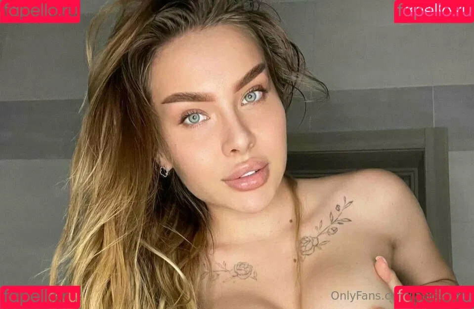 janice.xxx Onlyfans Photo Gallery 