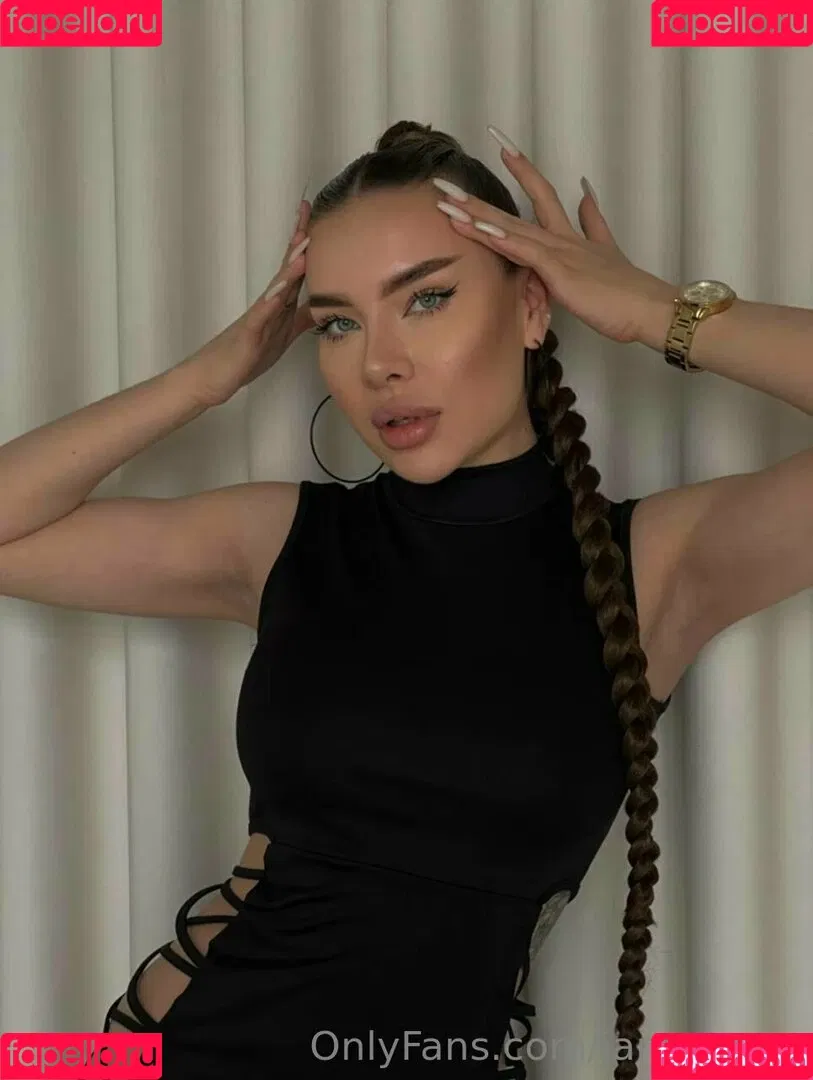 janice.xxx Onlyfans Photo Gallery 