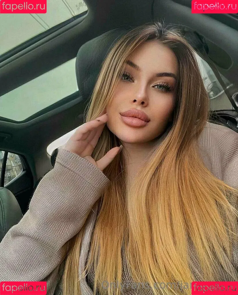 janice.xxx Onlyfans Photo Gallery 