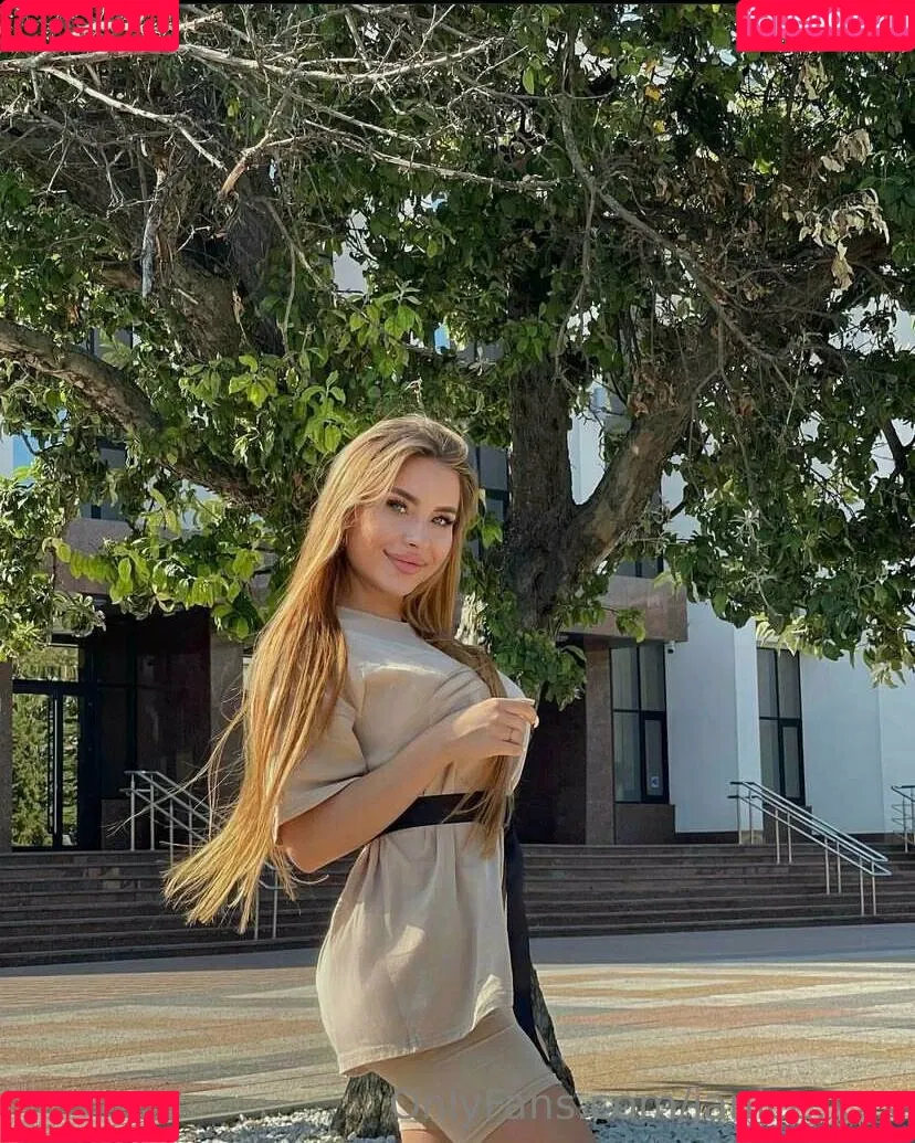 janice.xxx Onlyfans Photo Gallery 