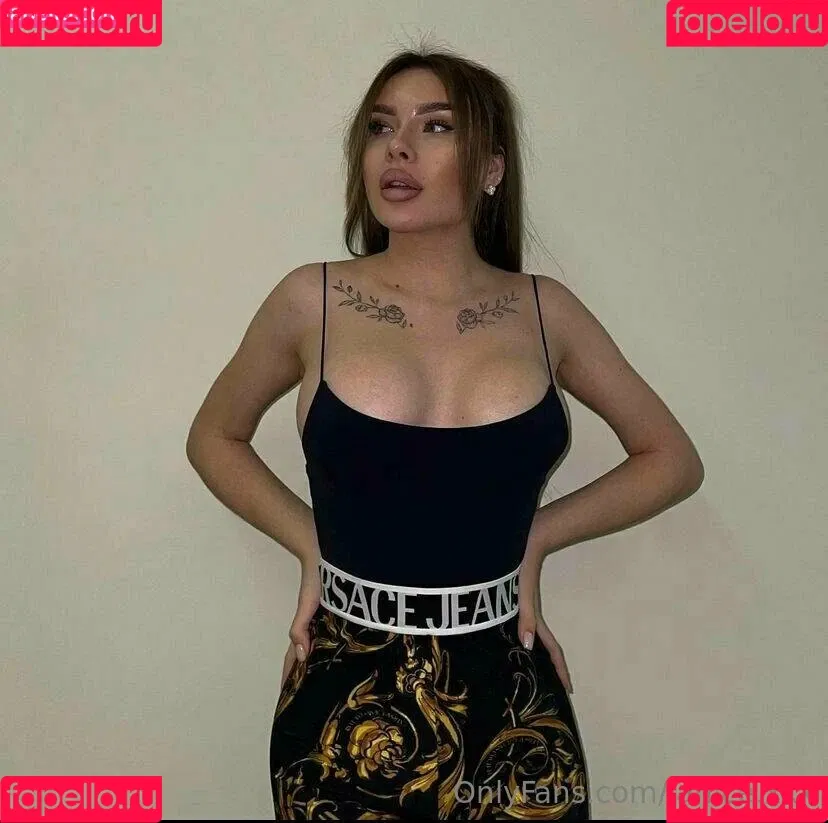 janice.xxx Onlyfans Photo Gallery 