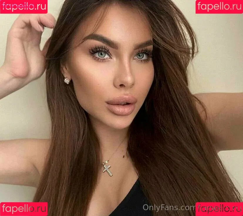 janice.xxx Onlyfans Photo Gallery 
