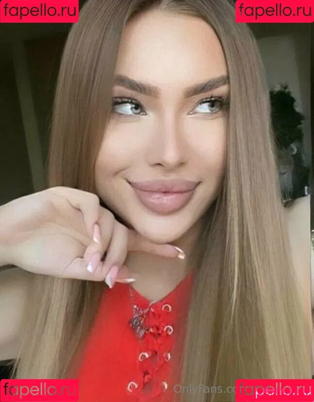 janice.xxx Onlyfans Photo Gallery 