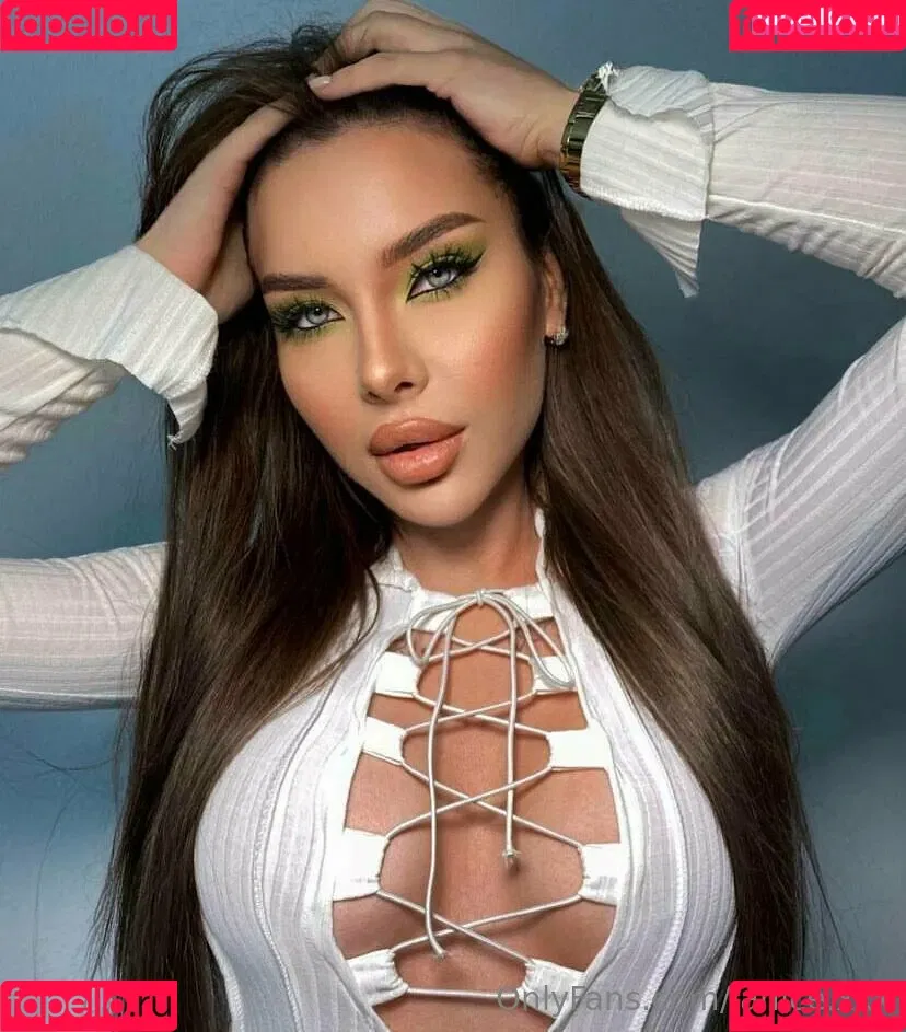 janice.xxx Onlyfans Photo Gallery 