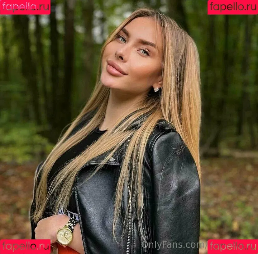 janice.xxx Onlyfans Photo Gallery 