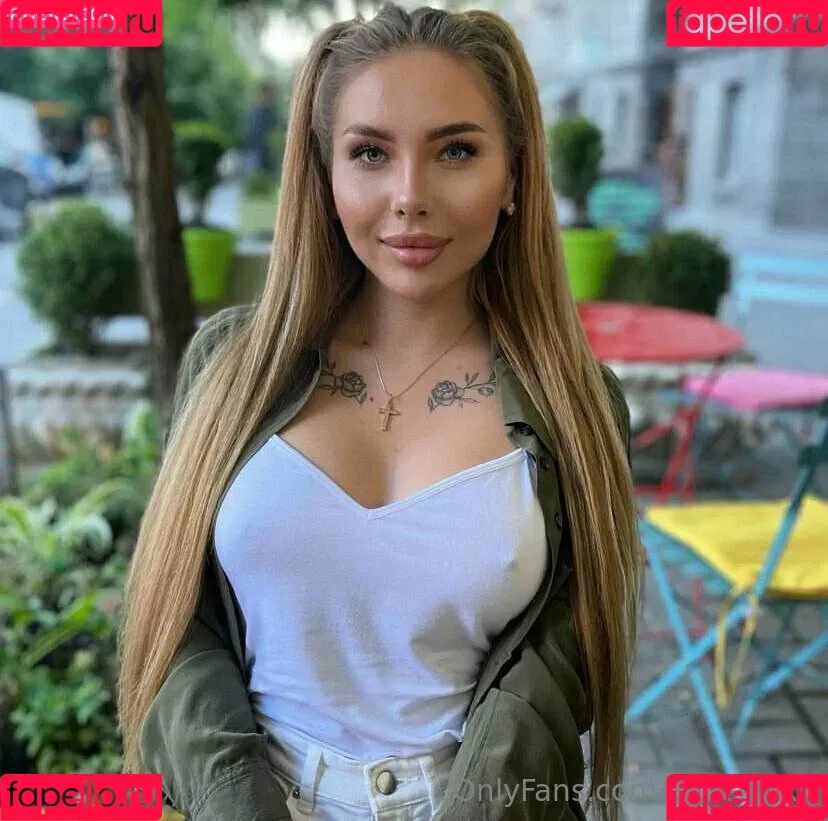 janice.xxx Onlyfans Photo Gallery 
