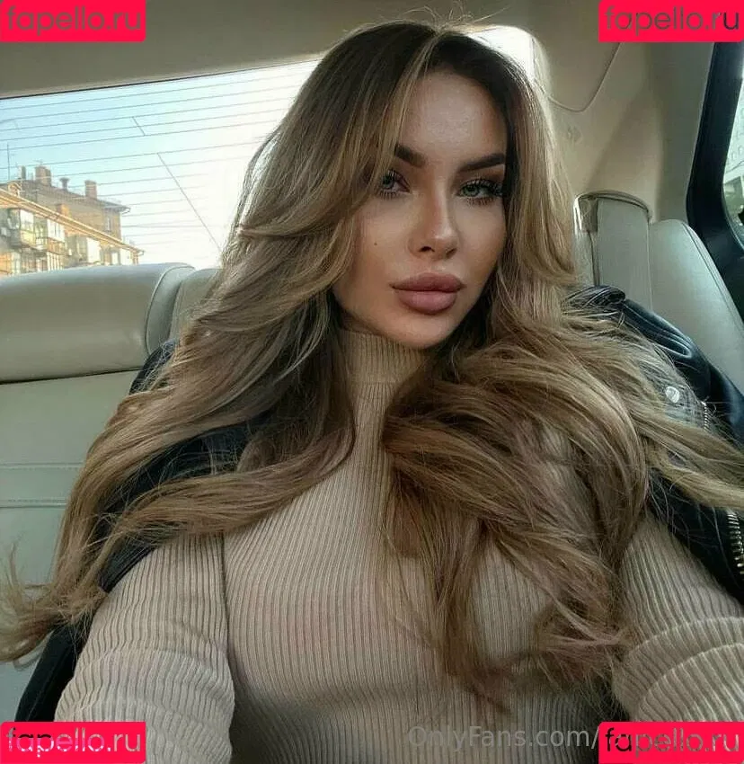 janice.xxx Onlyfans Photo Gallery 