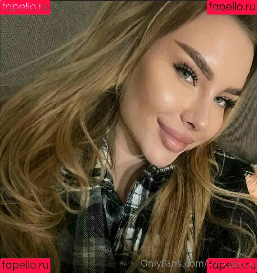 janice.xxx Onlyfans Photo Gallery 