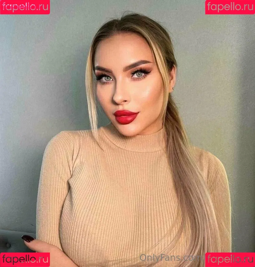 janice.xxx Onlyfans Photo Gallery 