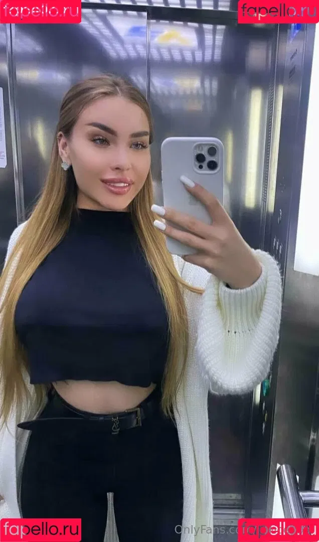 janice.xxx Onlyfans Photo Gallery 