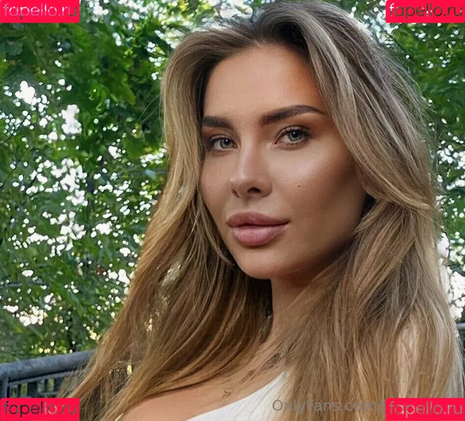 janice.xxx Onlyfans Photo Gallery 