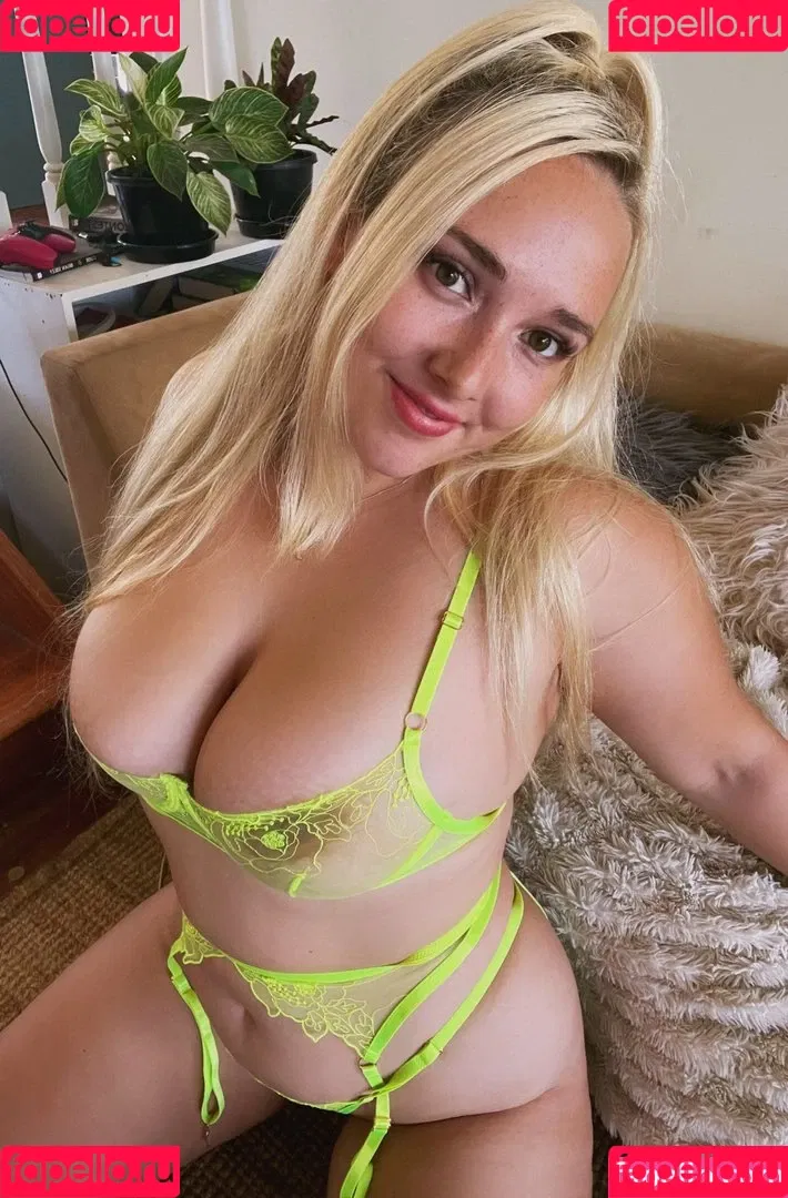 Lexie Kent Onlyfans Photo Gallery 