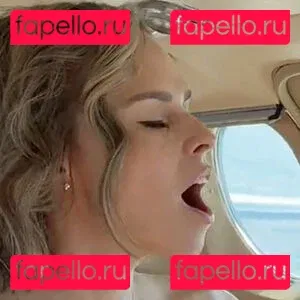 Serenity Cox Onlyfans Photo Gallery 