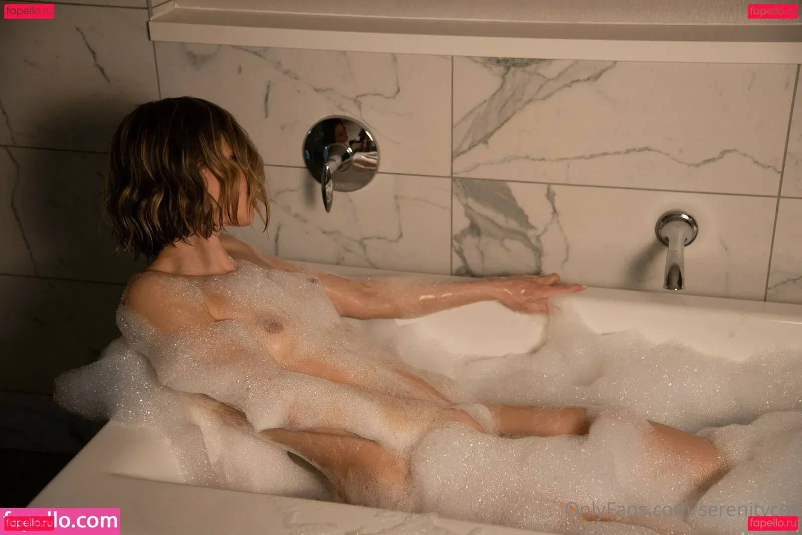 Serenity Cox Onlyfans Photo Gallery 