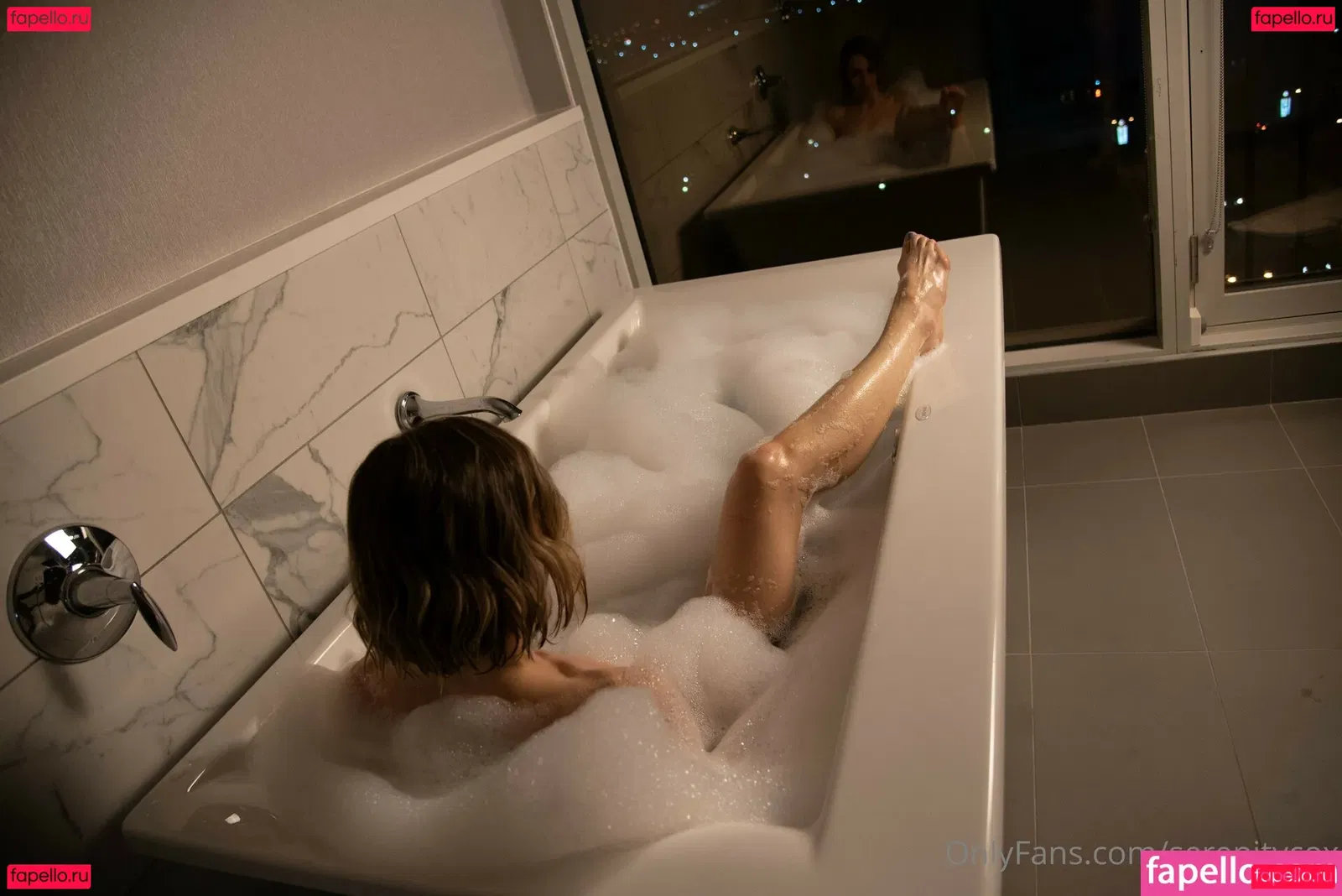 Serenity Cox Onlyfans Photo Gallery 