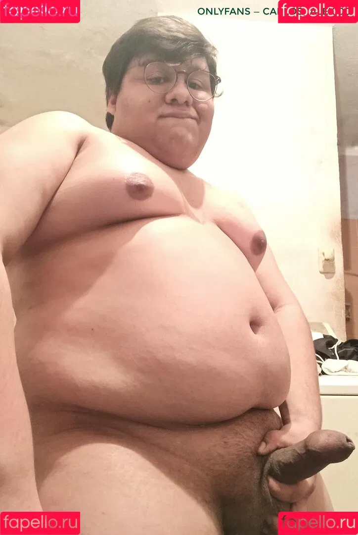 carlosalexi1007 Onlyfans Photo Gallery 